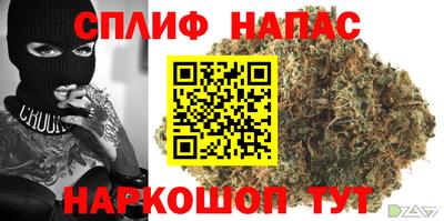 марки nbome Гусев