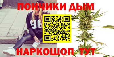 марки nbome Гусев