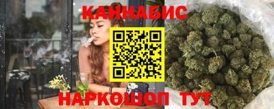 марки nbome Гусев