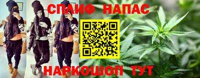 марки nbome Гусев